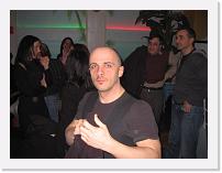 plata_eventoLSV_200209 019 * 2272 x 1704 * (629KB)